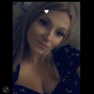 Amy_Alexandra93's tweet photo. #NewProfilePic https://t.co/zZznTOh9Bt