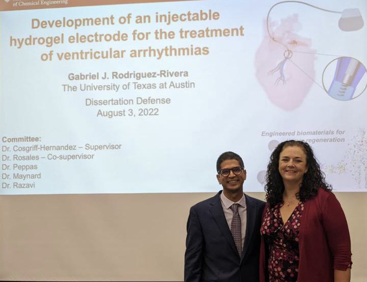 Elizabeth Cosgriff-Hernandez tweet media