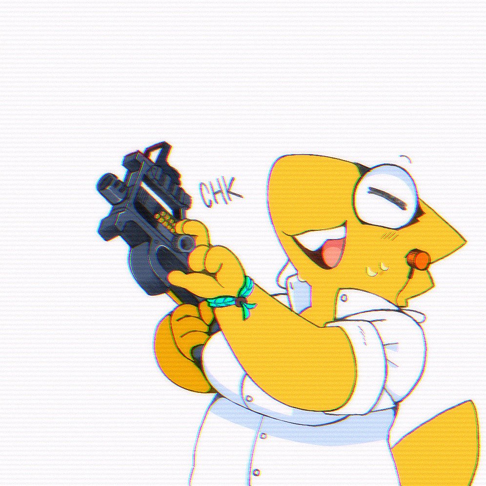 Check out THIS invention!