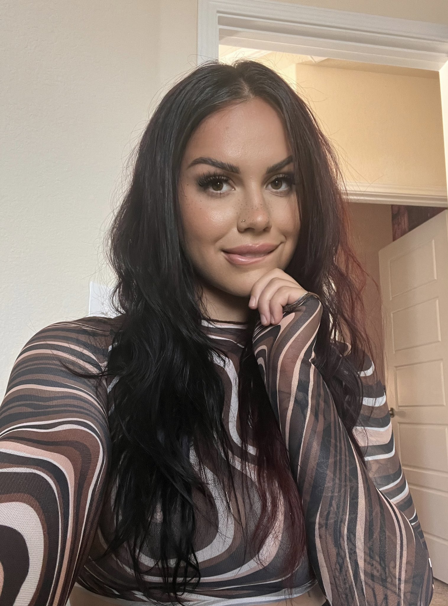 Simone'S Onlyfans: Asmr'S New Frontier - hfdqjnb