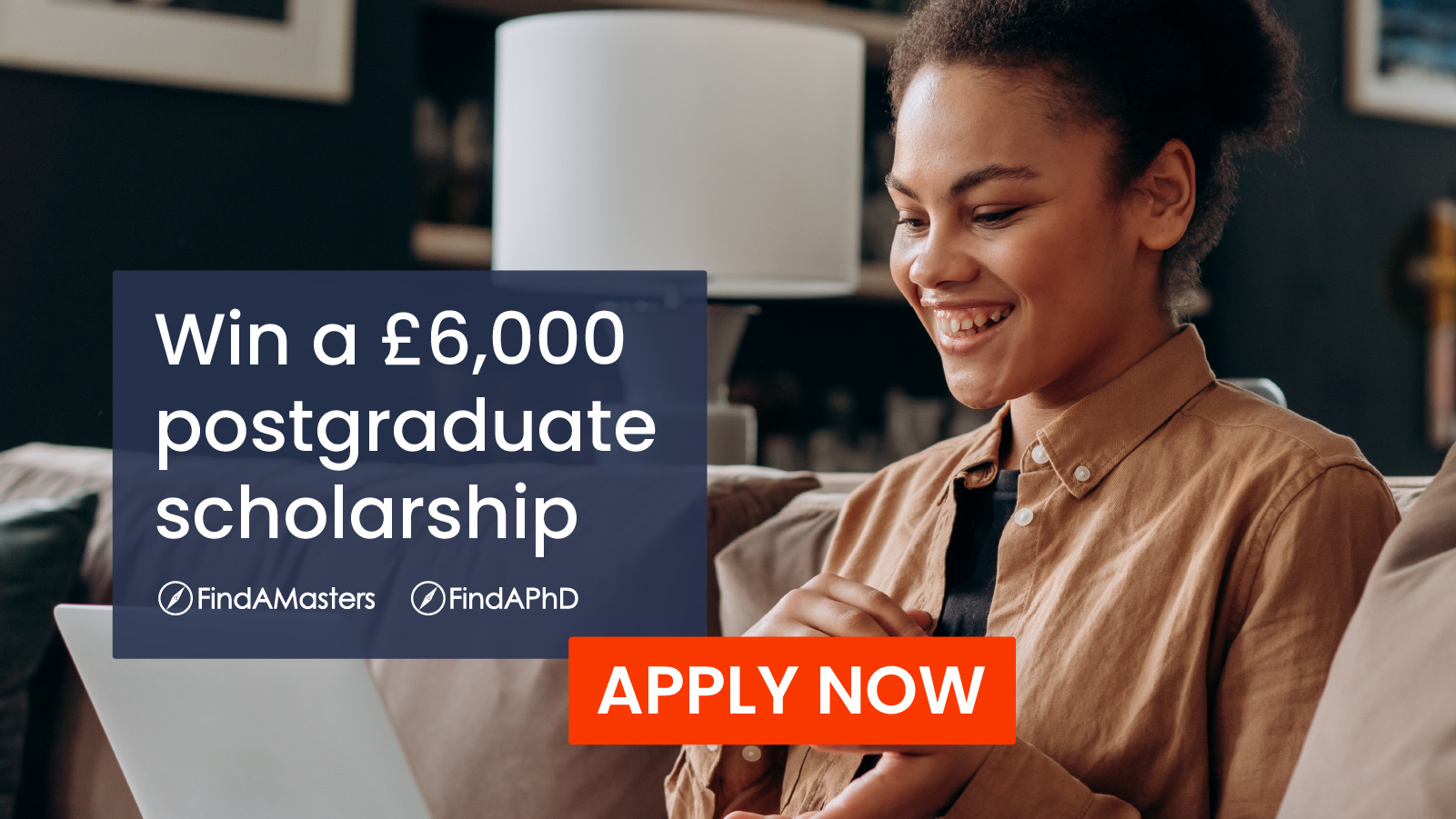 UCD Careers Network (UCDCareers) / Twitter