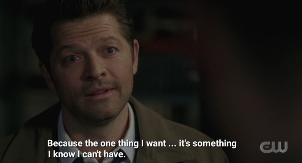 CasIsLoved's tweet photo. pov: you're in love with your best friend and believe you can't have him https://t.co/BhzAgA9hWz