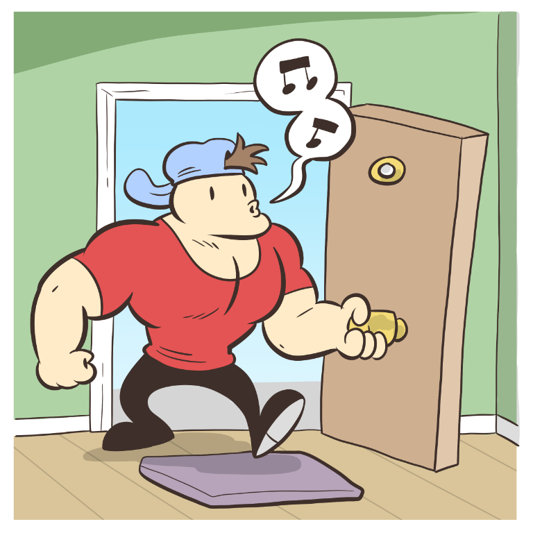 MarkoRaassina's tweet image. Hugsassin (1/2)