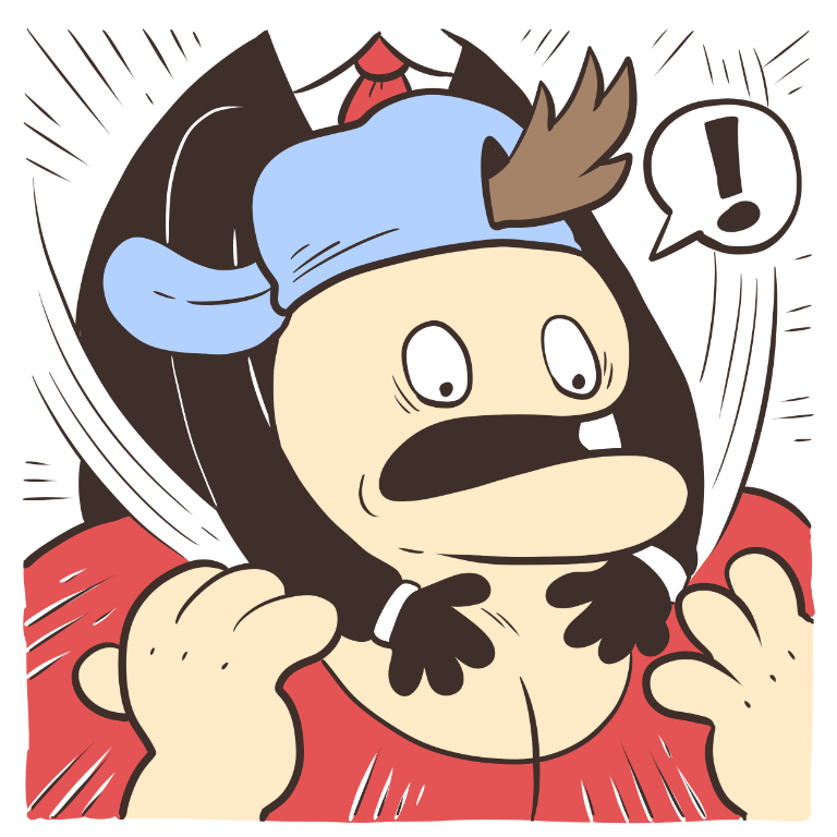 MarkoRaassina's tweet image. Hugsassin (1/2)