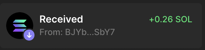 biCloudZ's tweet photo. first payout from @DustDice_ henge game will be out sooooooon https://t.co/w10N6teYB0