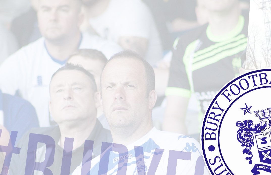 EventsAtGigg's tweet photo. 🔵⚪️ New Board of Directors

For those non-members who didn’t receive yesterday’s AGM minutes, here is an introduction to those elected to the board:

📲 https://t.co/Rd6Z2FKNnJ

#BFCSS | #FanOwned | #HelpShapeTheFuture https://t.co/2LeDYlaYL9