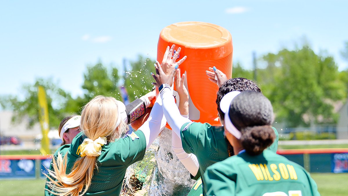 BaylorSoftball's tweet image. Missing our softball celebrations today 🫂

#SicEm🐻🥎