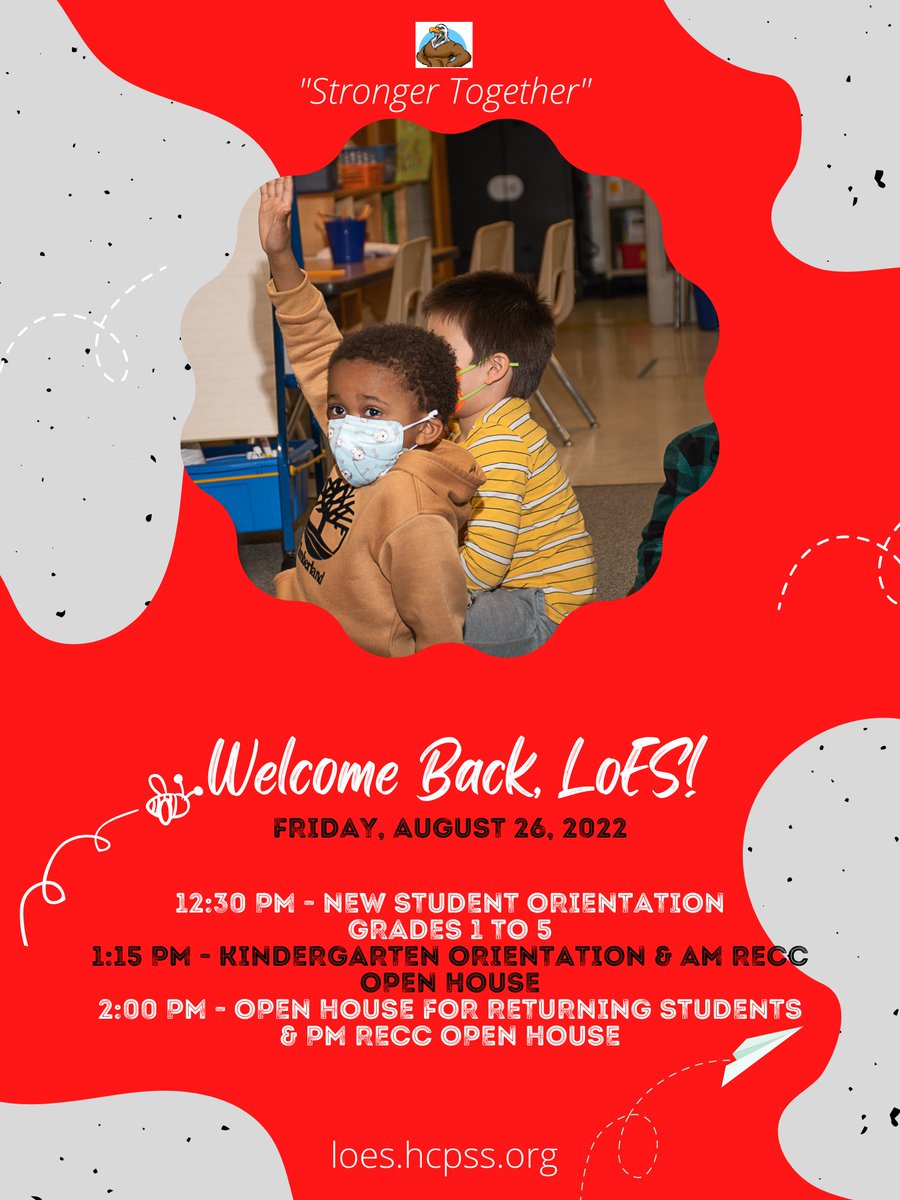 Longfellow ES tweet media