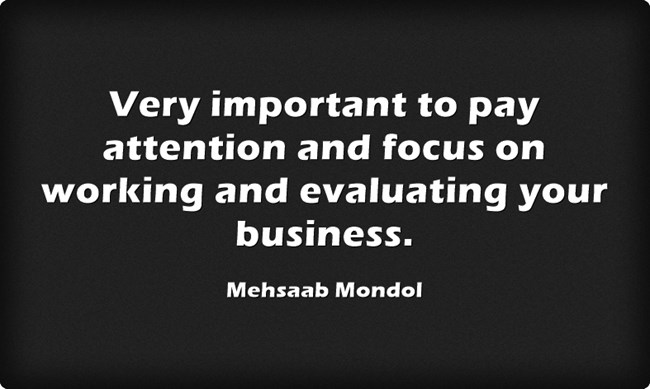 mehsaab's tweet photo. #attention #attentionquotes #focus #focusquotes #evaluating #evaluatingquotes #business #businessquotes #quotes #MehsaabMondol https://t.co/Yx3eSmwrbd