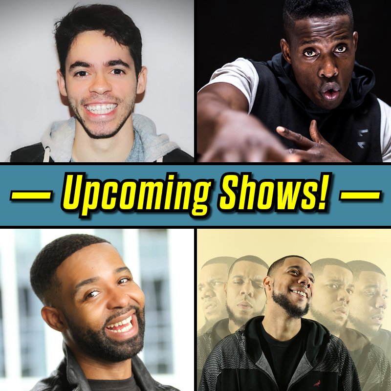 Hartford Funny Bone (@FunnyBoneCT) / Twitter Hartford Funny Bone (@FunnyBoneCT) / Twitter