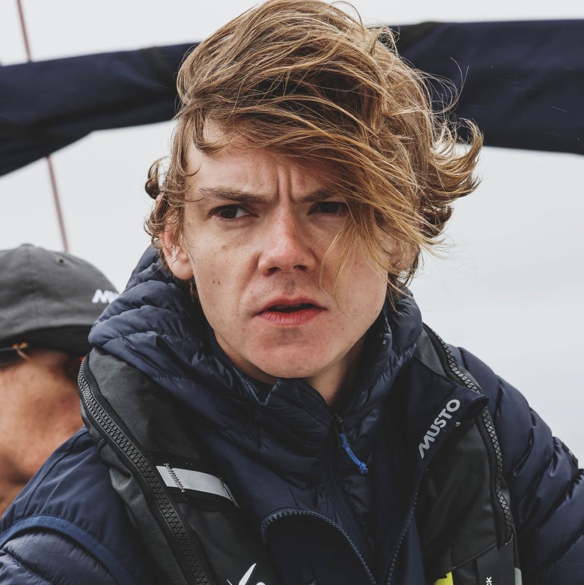 archive thomas sangster (@archivesangster) on Twitter photo 