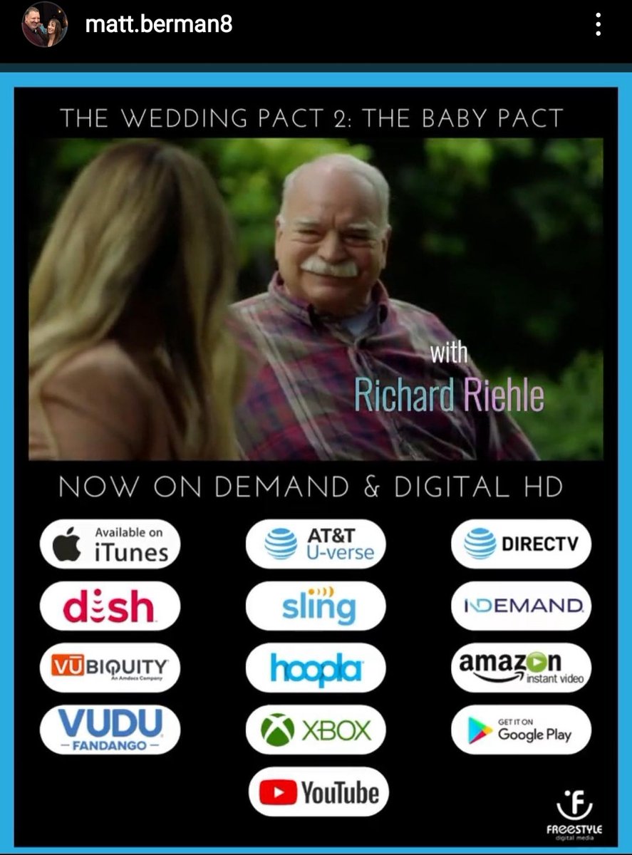 Scott Michael Campbell Fans tweet media