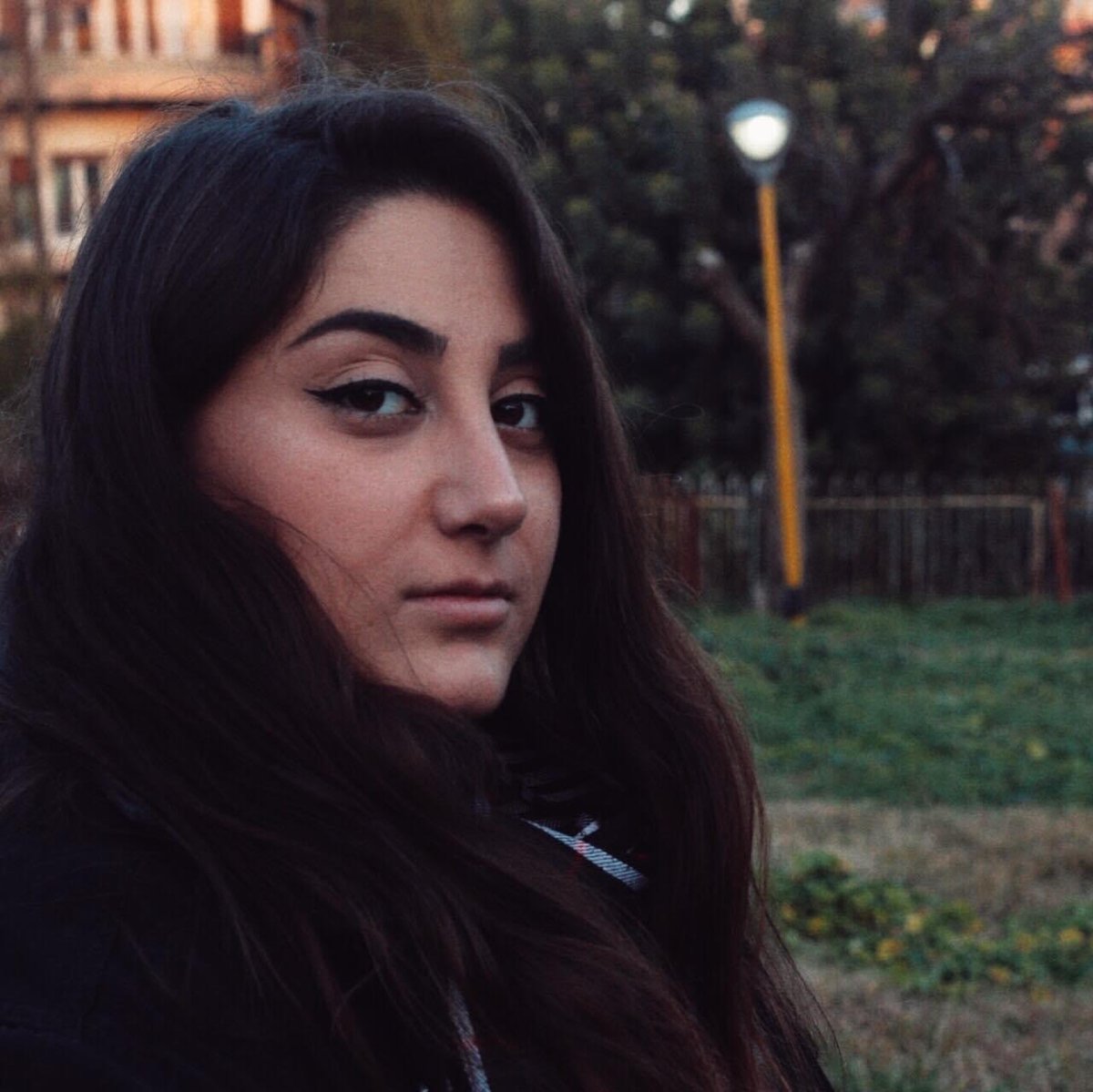 San Bernardino Valley College tweet media