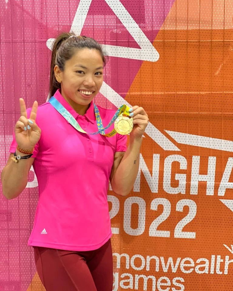 Indian great ladies tweet media