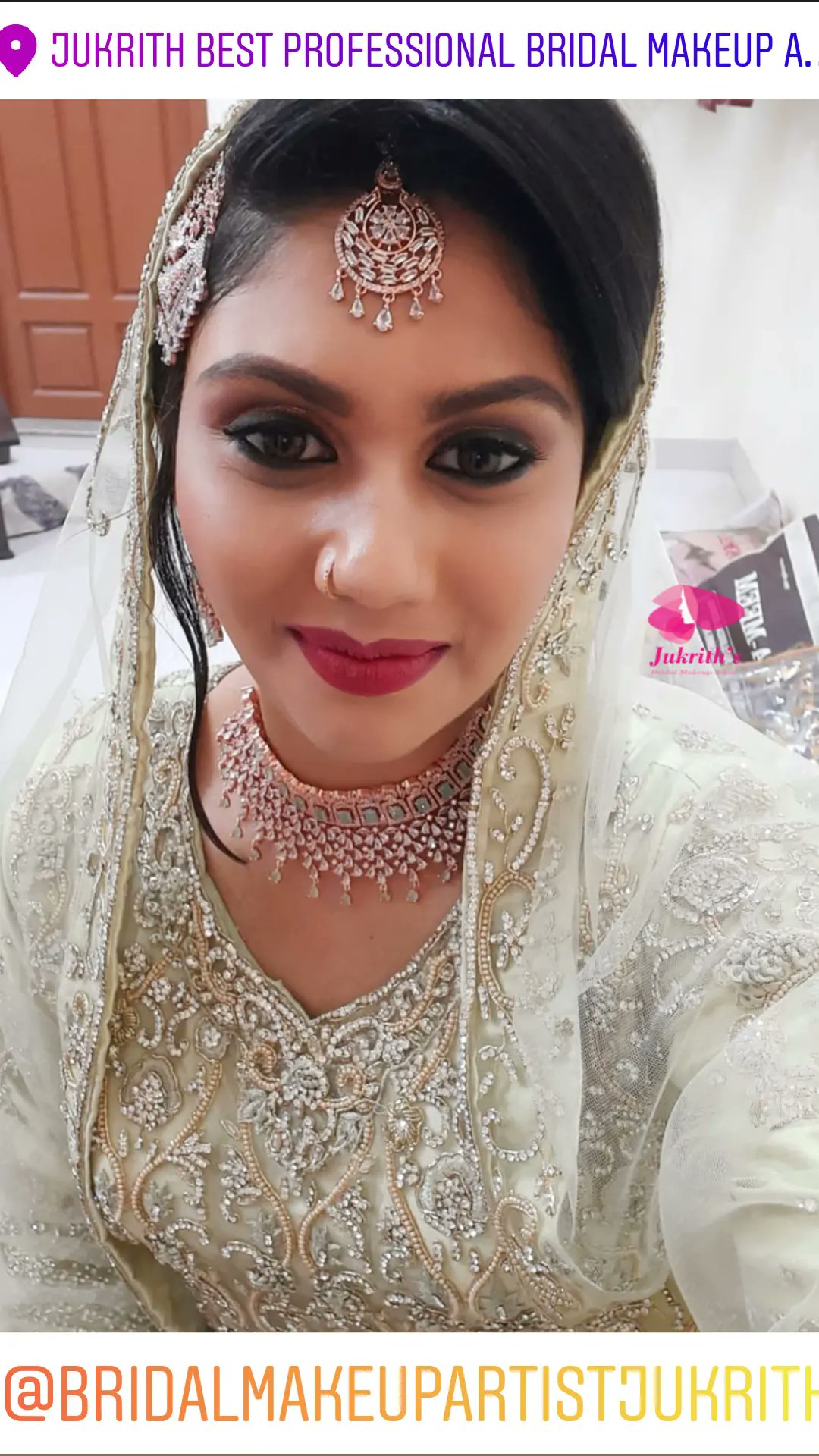 Bridal studio near me sales