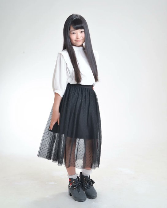 Twitterのコスプレ画像9