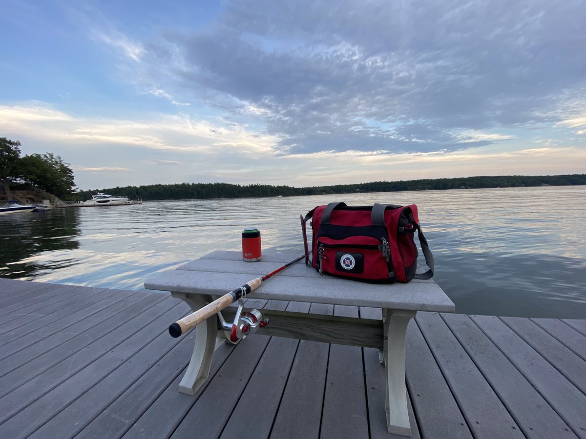 hallidayc's tweet photo. #retirement #Happiness https://t.co/PnaHk6MNHa