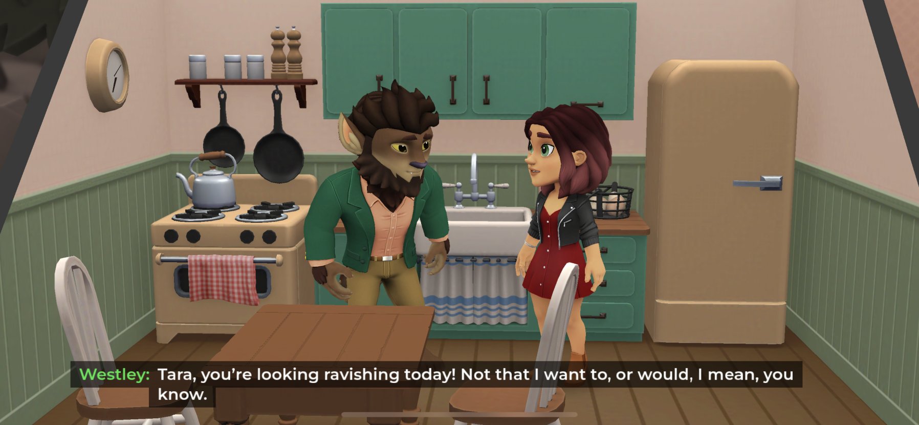 Wylde Flowers The Complete Romance Guide Unpause Asia