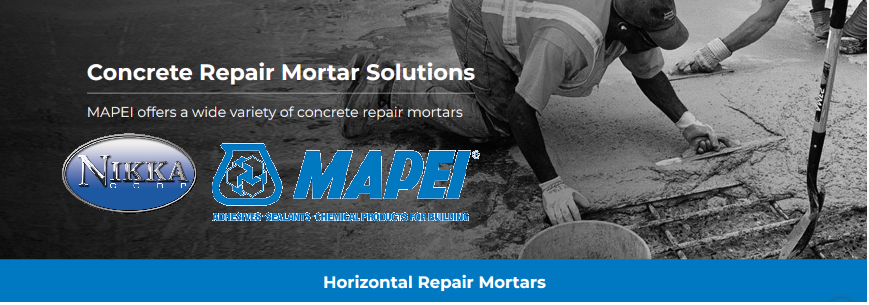 #mapei #nikkacorp <a href="/nikkacorp/">Nikka Corp</a>