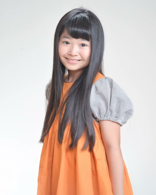 Twitterのコスプレ画像8