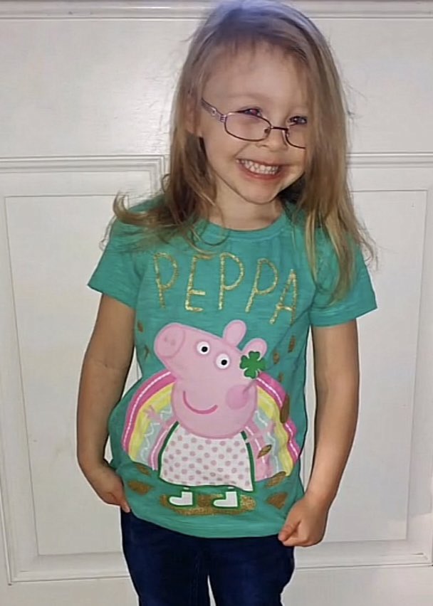 StephenBlanche9's tweet photo. #harmonymontgomery is still missing๐๐ฝ praying daily she will be found ! #nhstatepolice #massstatepolice #WMUR #MISSINGCHILDREN https://t.co/iZRwIZBFPu
