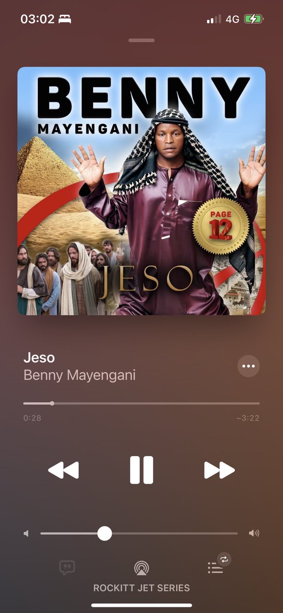 Mhana_Masesi's tweet photo. Message wa risimu leri awu tluriwi 🥺🥺🥺🙌🏻 https://t.co/46CQ117js7