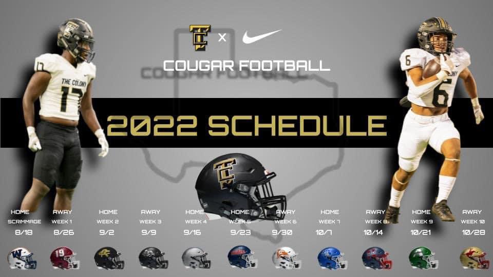 Season right around the corner …