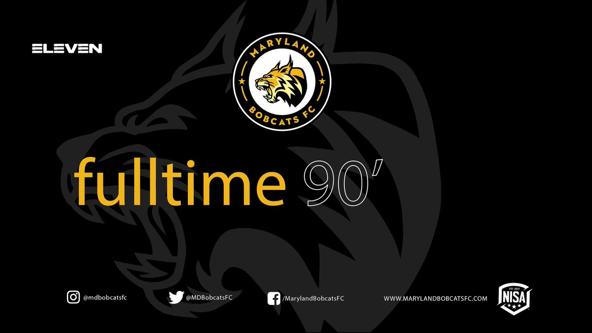 FT | The Boys WERE ready to Strike!

Amazing home win for MBFC! Next stop Chattanooga Tennessee.

MBFC 1 - 0 <a href="/CalUtdStrikers/">California United Strikers FC</a> 

#ForAll