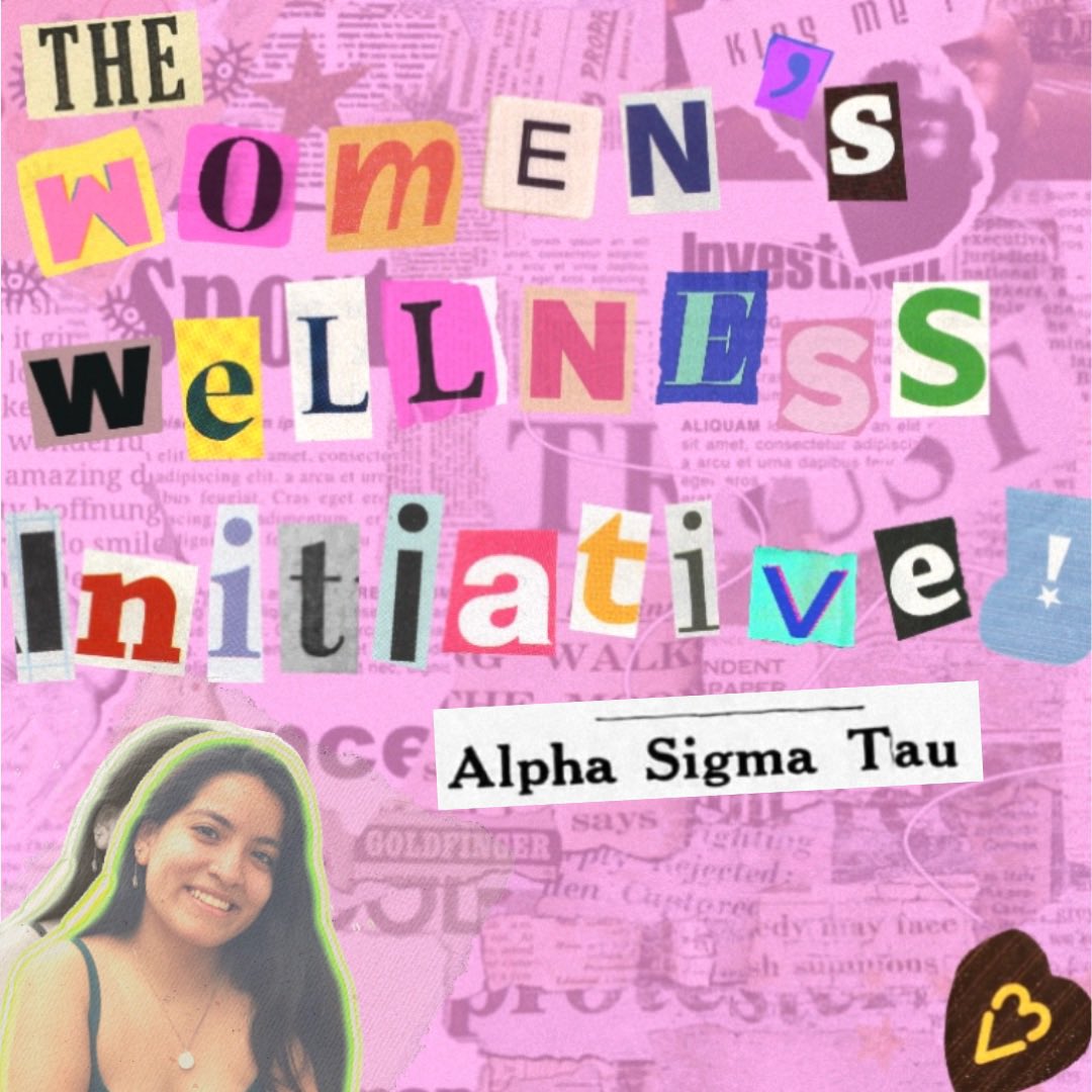 alpha sigma tau ♡ su tweet media