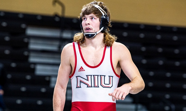 Our 'Ten Years of' feature moves to a @NIUWrestling program that crowned three MAC champions in 2022 and an All-American the previous season. intermatwrestle.com/articles/25999 rokfin.com/article/10076/…