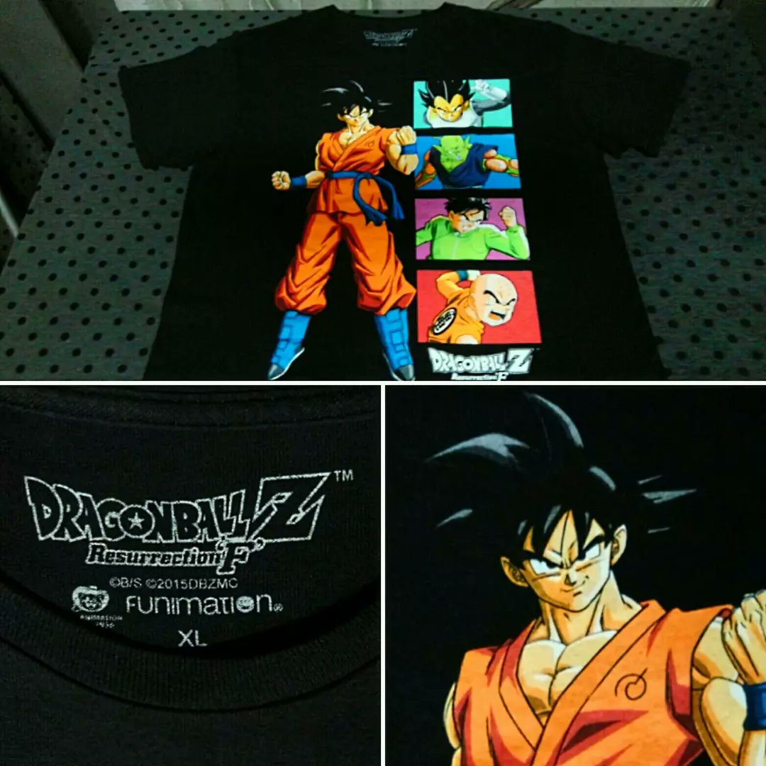 ｸﾘﾘﾝ Twitter Search Twitter