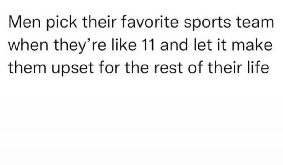 BeckingMyranda's tweet photo. @Coach_Lueck https://t.co/5XhY5VunoE
