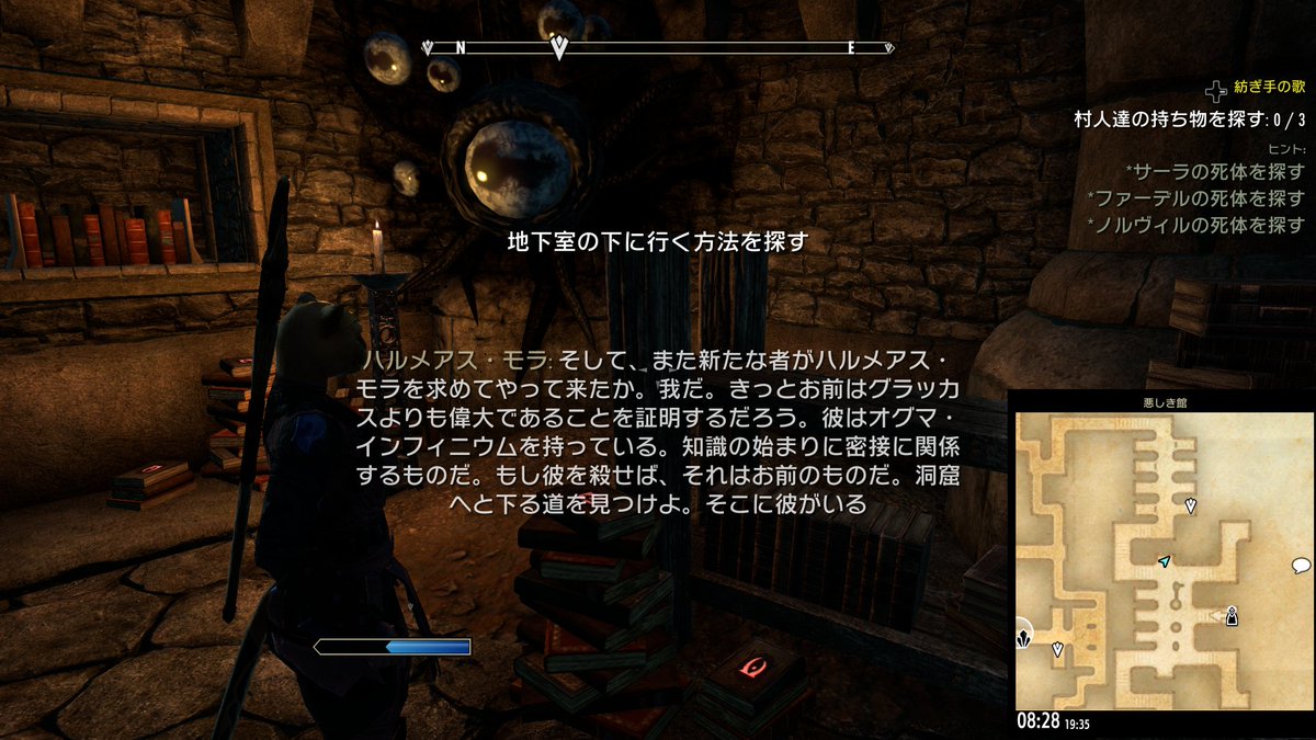 KAJIME tweet media