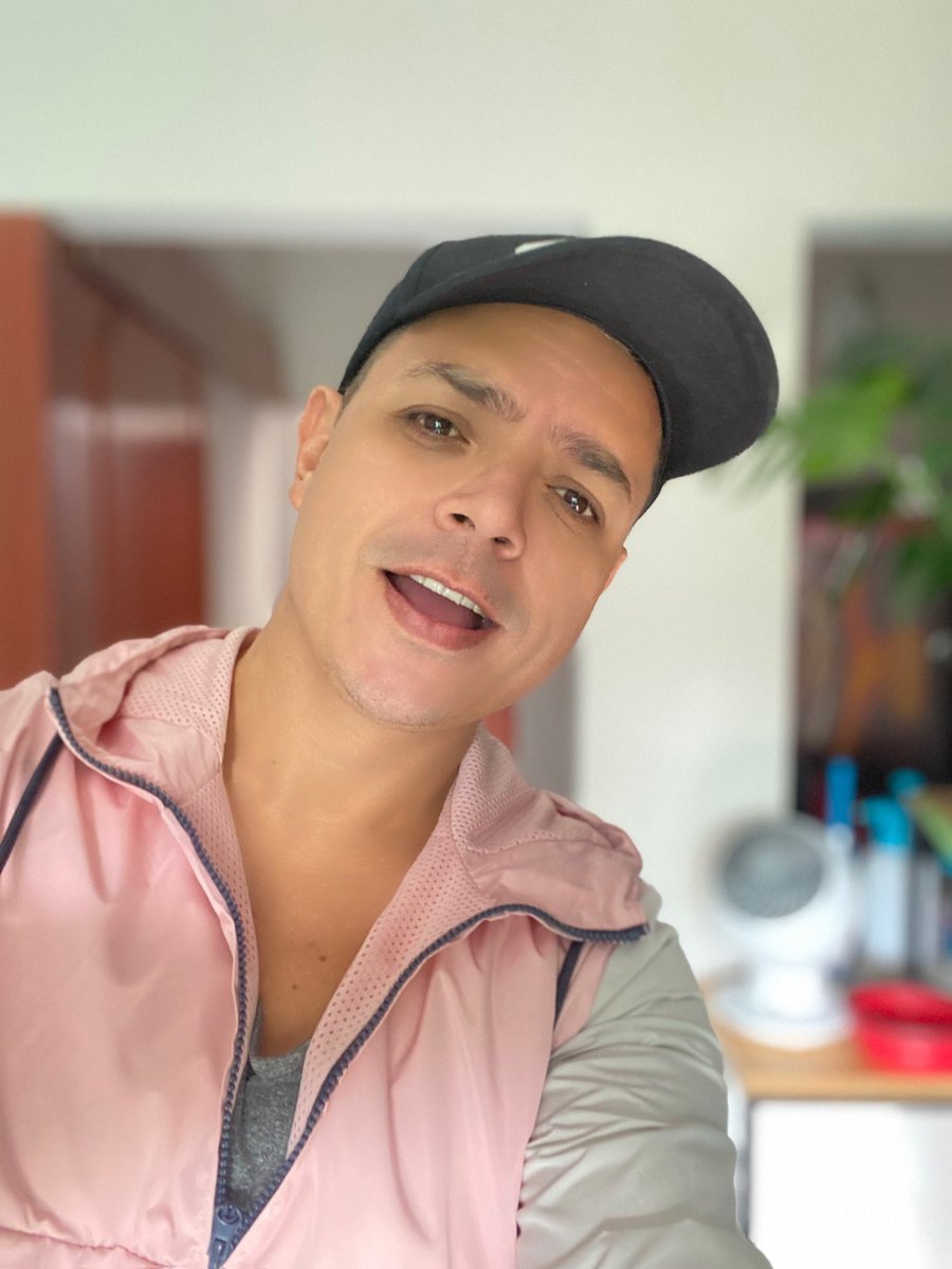 Israel Ibarra (@Israelibarrab) / Posts / X