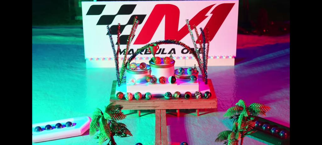 Moments The Precede Legendary Marble Events tweet media