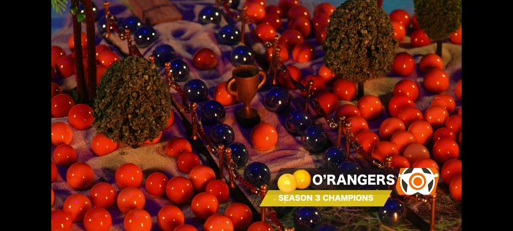 Moments The Precede Legendary Marble Events tweet media