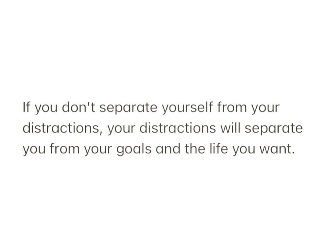 mcdonald_kecia's tweet photo. Hey #Focusable peeps
It sounds like to achieve goals should work @getfocusable into the equation  🤔💭 https://t.co/zlxPsJFpxr