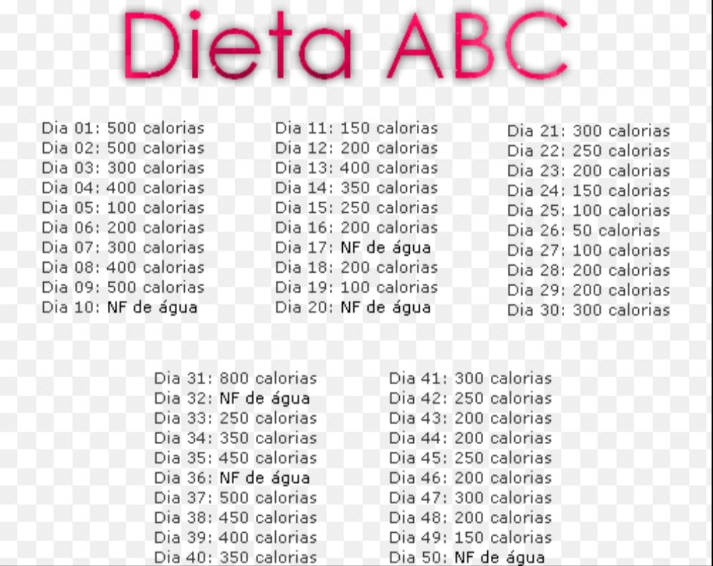 Dieta 1300 calorias