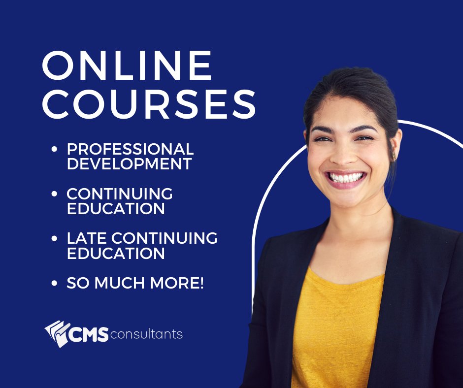 Our courses are designed with you in mind.

trainingloanofficers.com/contact

#cmsconsultants #nmlsprovider #1400180 #onlinecourses #contentcreator #startcreating #thatgirl #girlboss #bossbabe #boss #ceo #ceolife #mortgagelender #nmlseducation #mortgagetraining #education #onlinecourse