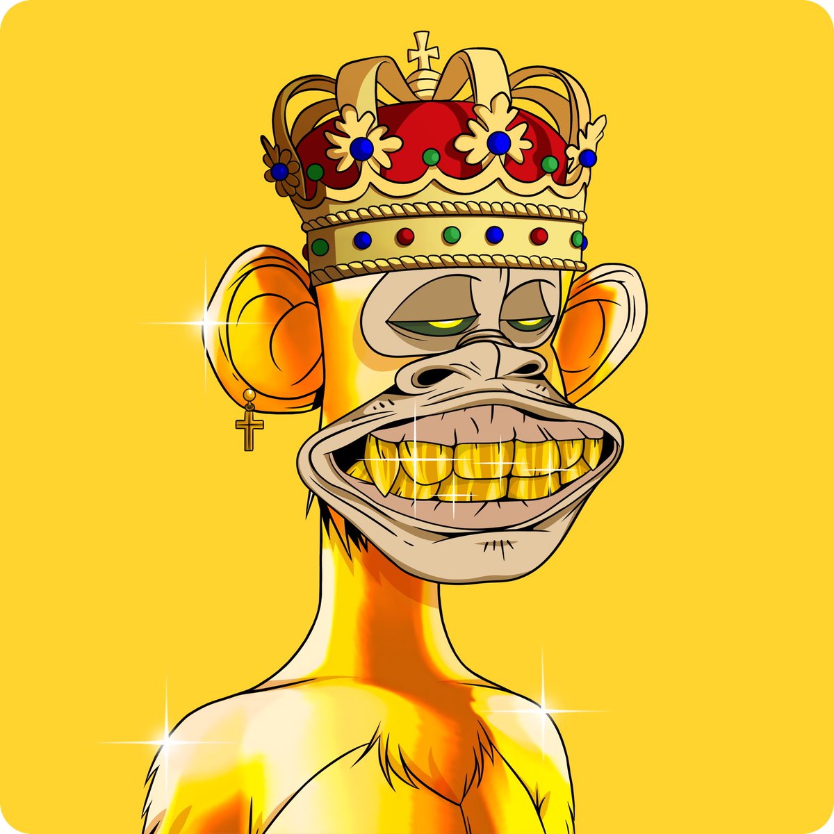 jaysizzles_'s tweet image. This pfp is way too nice to not have the 4K