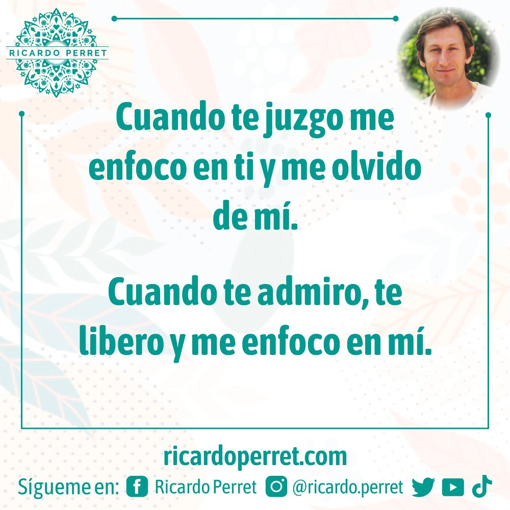 Ricardo Perret (@ricardo_perret) on Twitter photo 