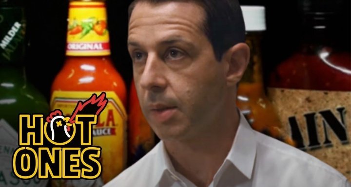 Southern Dan tweet media