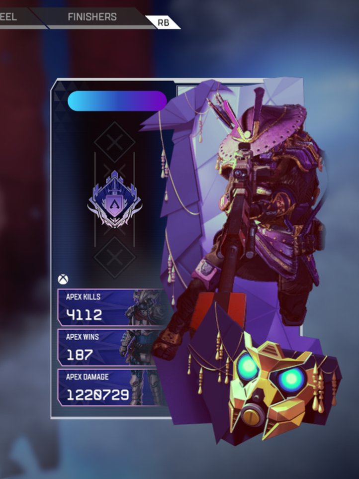 **ooc
done! prob one of my fav bp badges. :]