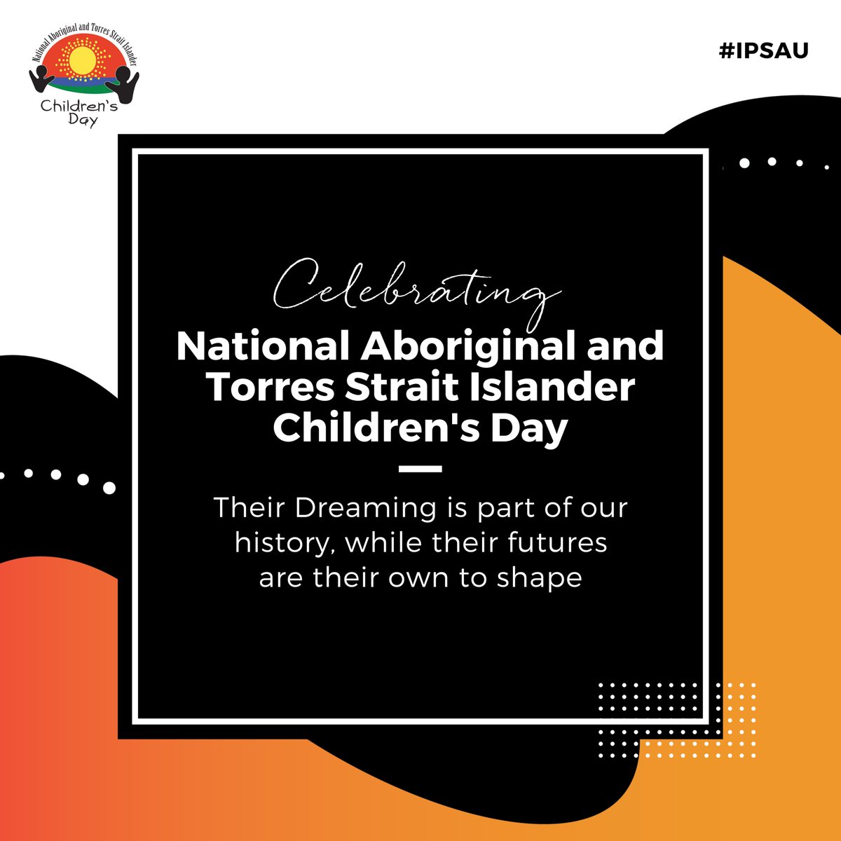 IPS Management Consultants tweet media