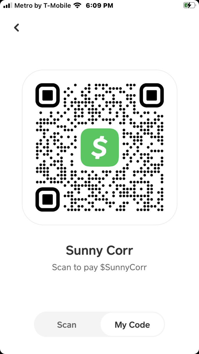 Sunny Sundays tweet media