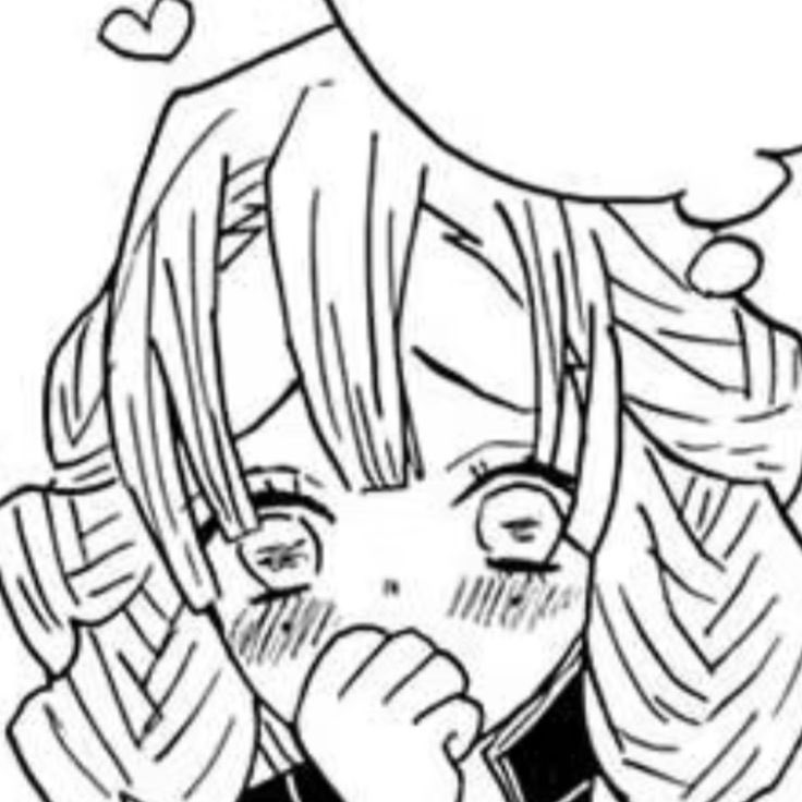 fiIthlove's tweet photo. @Skunkbuttt ⠀
trying to figure out where this came from.   “ u- um… that wasn't you, was it…? ”   another sniff, secretly, she *loved* this smell… oh, she can feel her brain slowly frying off this smell!
⠀ https://t.co/7tuAw40M46