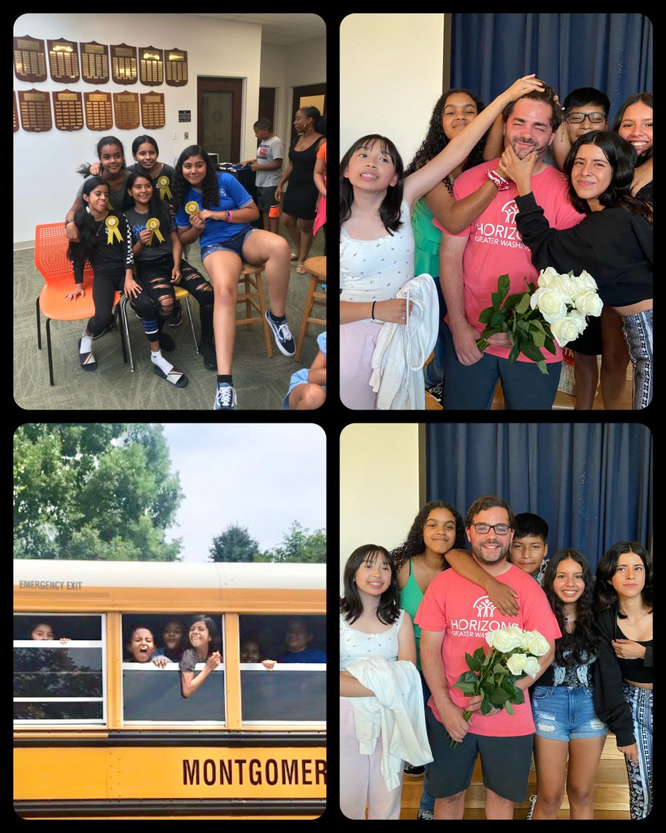 Matthew Azzaro tweet media