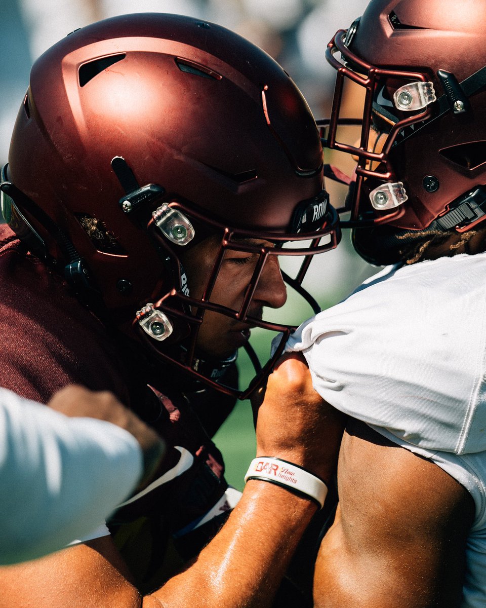 Photos from todays practice