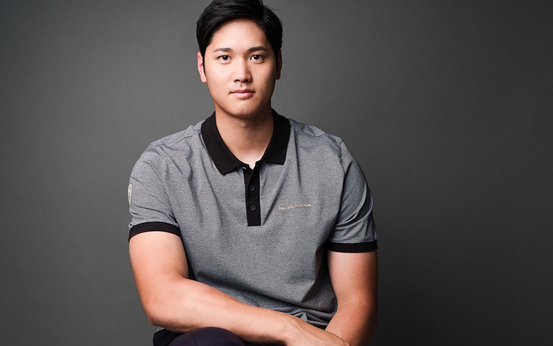 Porsche チェック柄 ポロシャツ EU M / US S大谷翔平着用モデル ポルシェ アンバサダー 大谷翔平選手 着用モデル ポルシェ ヘリテージ