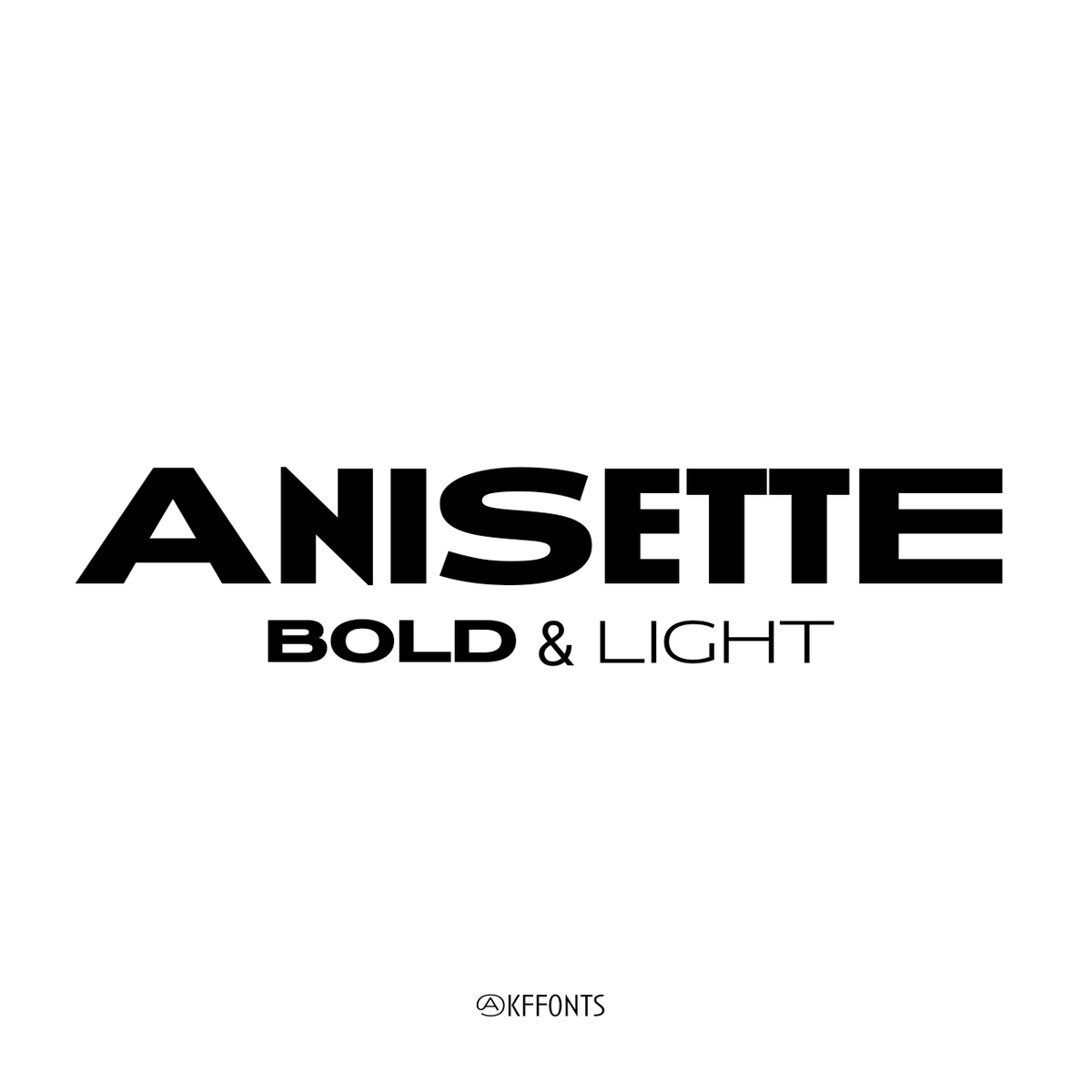 THE BOYZ 7TH MINI ALBUM BE AWARE TRACKLIST FONT

🔗Anisette Bold:
freeforfonts.com/catavalo-moder…
🔗Anisette Light:


#THEBOYZ #BeAware #TheBoyzComeback #SANGYEON #JACOB #YOUNGHOON #HYUNJAE #JUYEON #KEVIN #NEW #Q #HAKNYEON #SUNWOO #ERIC <a href="/IST_THEBOYZ/">더보이즈(THE BOYZ)</a> <a href="/WE_THE_BOYZ/">THE BOYZ (더보이즈)</a>